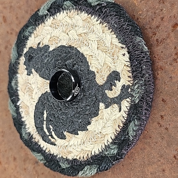 Anime Ring - Picture 2 of 14